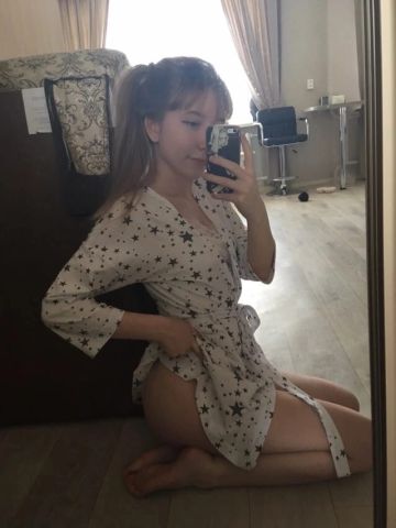 Анкета проститутки Алиса - Фото 1, , 24 года, №166082